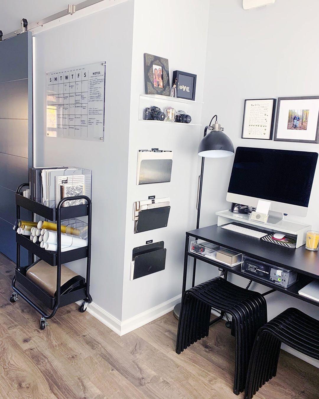 Weekend & Work-From-Home Specials