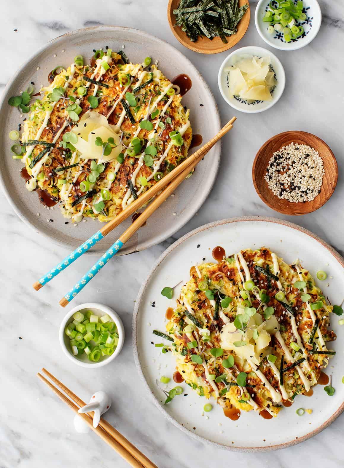 The 30-Minute Weeknight Miracle