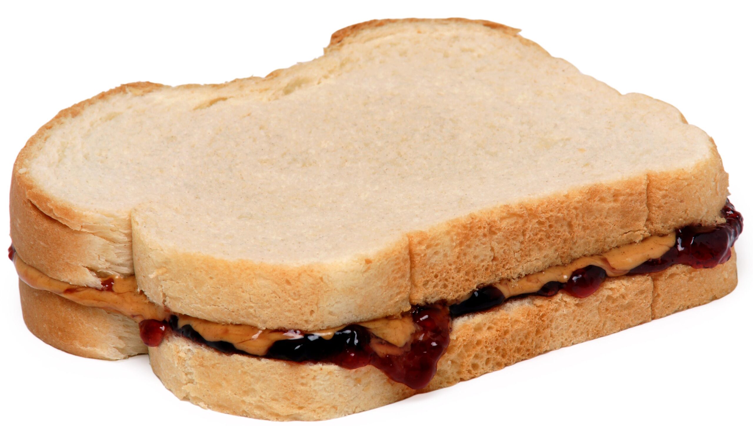 The Viral “Uncrustables”: How to Make Your Own at Home.