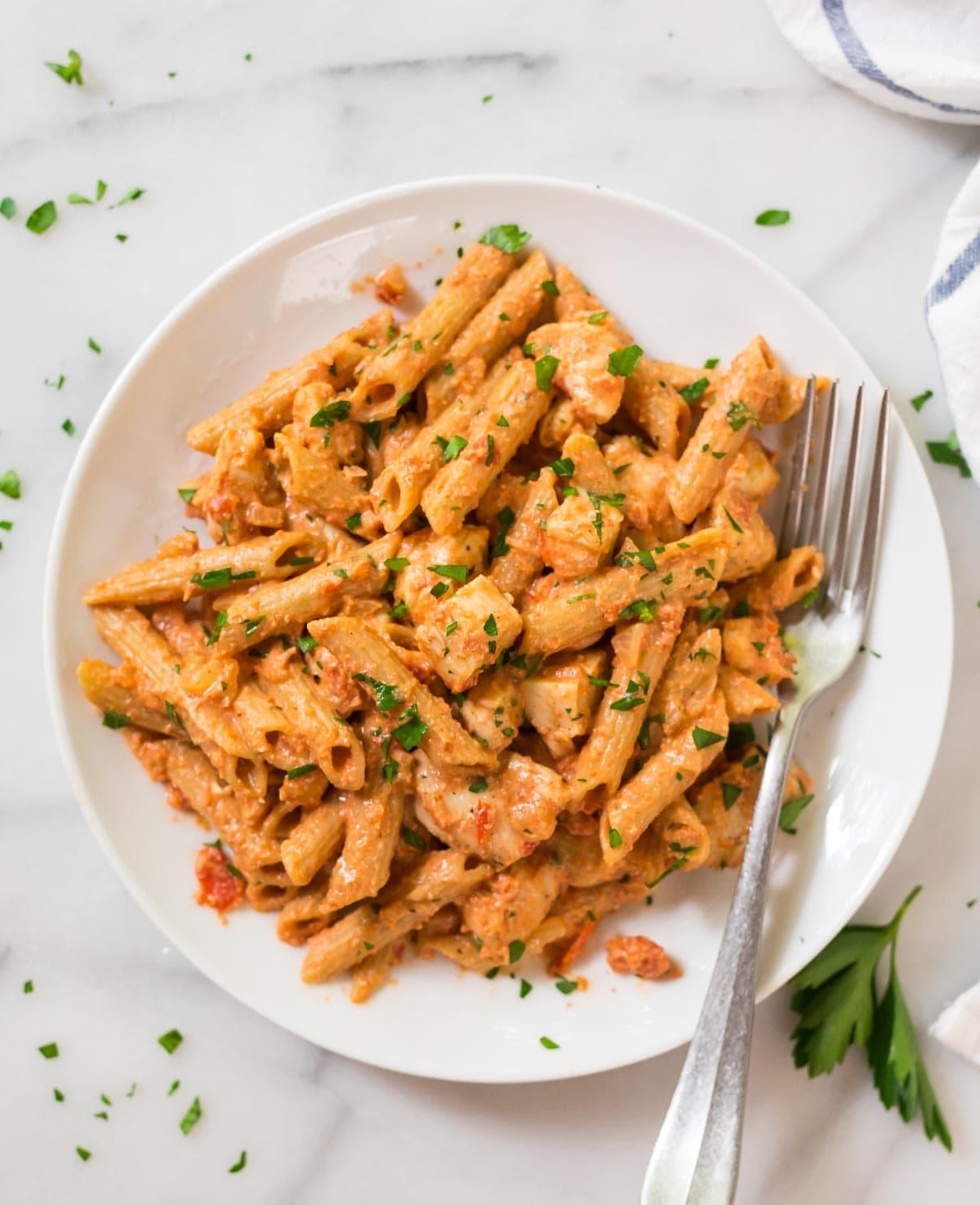 Lobster Mac and Cheese: The Ultimate Indulgent Dinner.