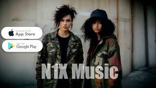 N1X the Queen of A-Pop Says Goodbye to Old School Labels