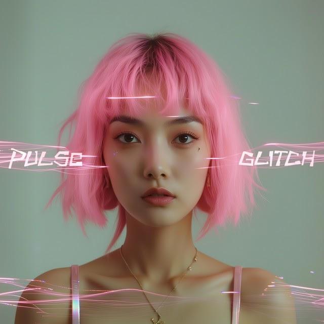 Glitch x Pulse Is Already Being Called “A-Pop’s Next Big Thing”
