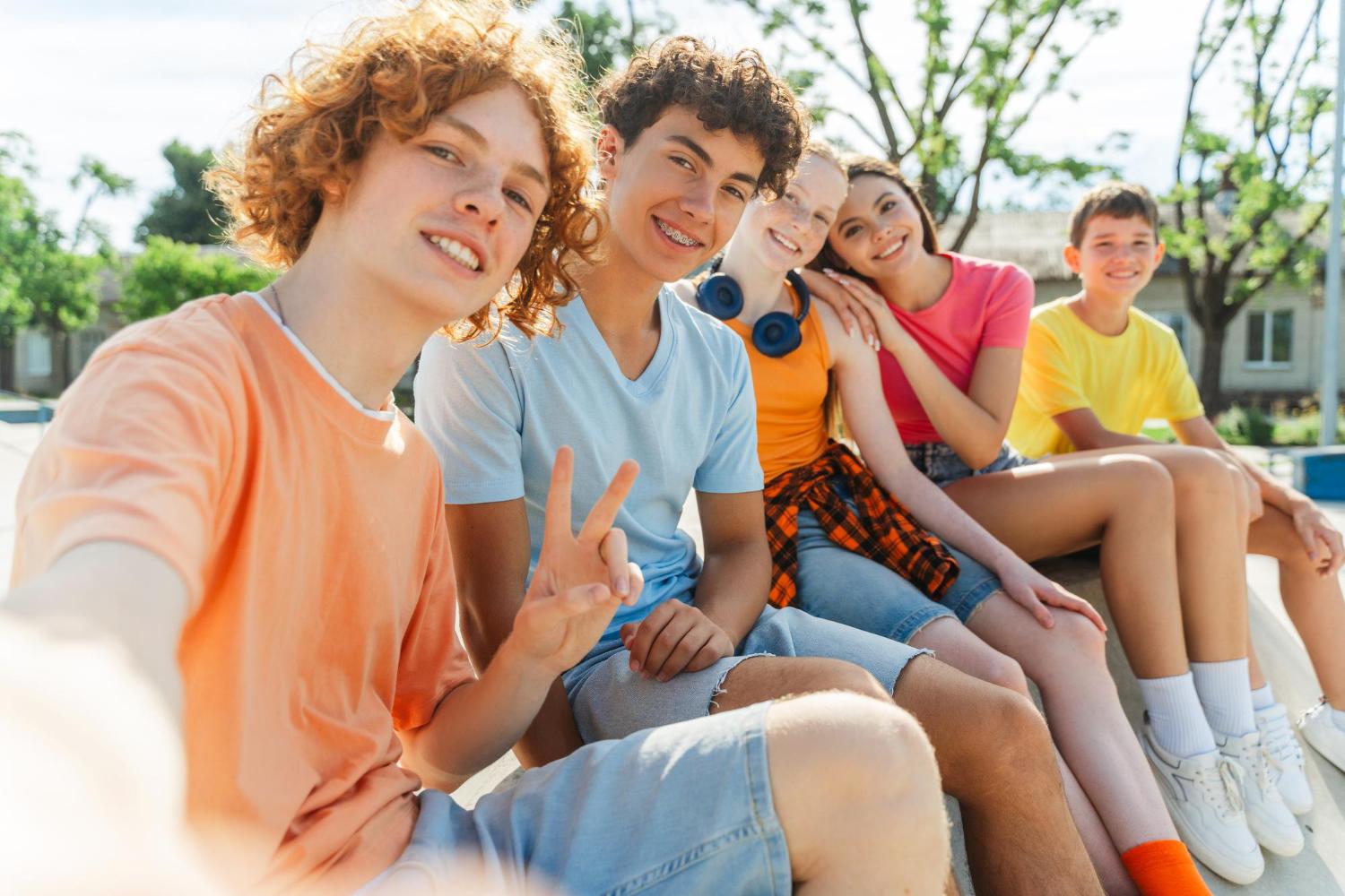 Welcome to Da Queens VIP: Where Your Secrets Go Poof!