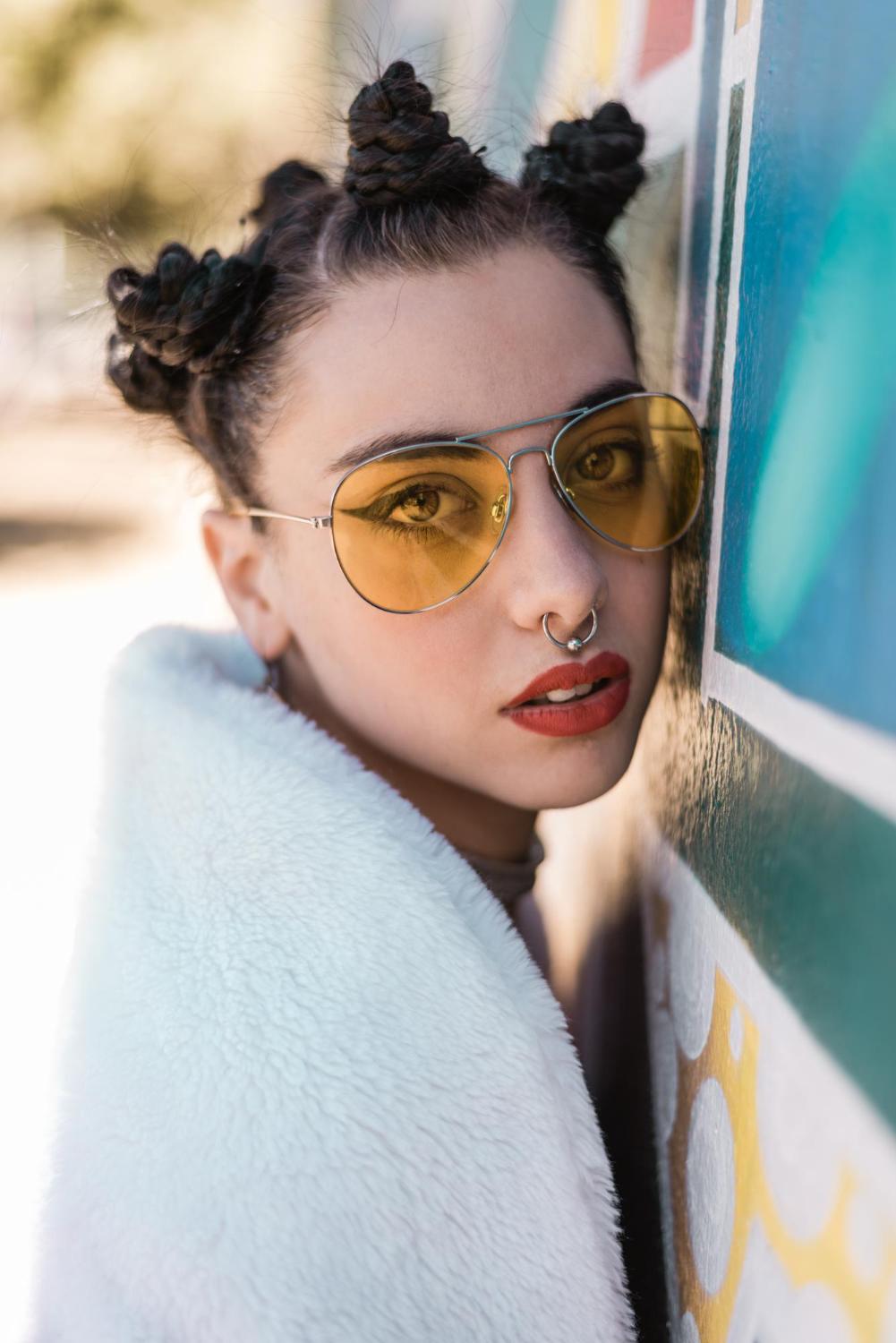 Teen Queens: Why Auto-Delete is Their New BFF!