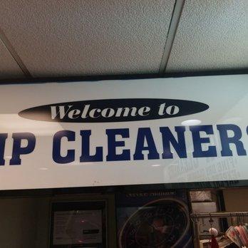 Clear the Clutter: How Da Queens VIP Lets You Breathe Easy