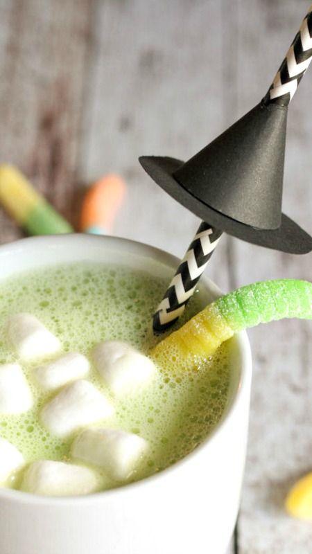 Recipe: