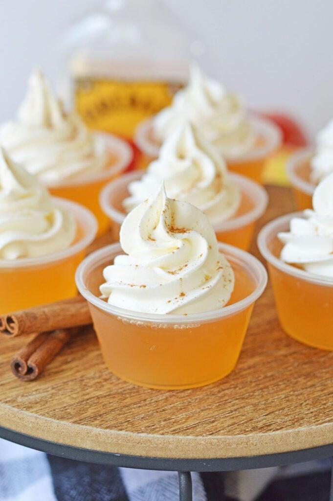 Recipe: