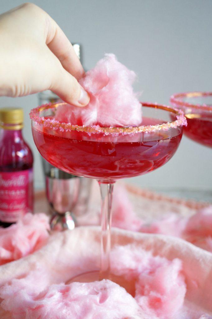 Recipe: