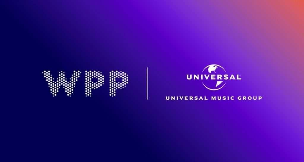 Harmony Redefined: Udio and Universal Music’s Bold Venture