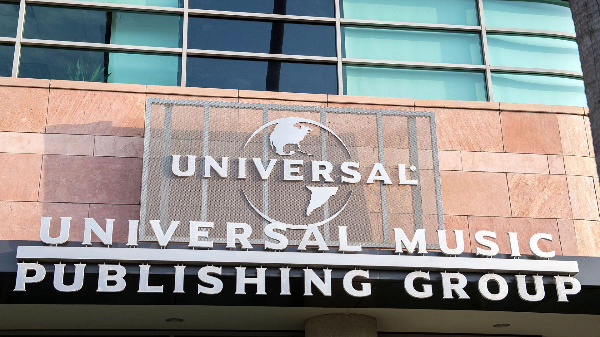Udio and Universal Music Group: Ushering in a New Sound