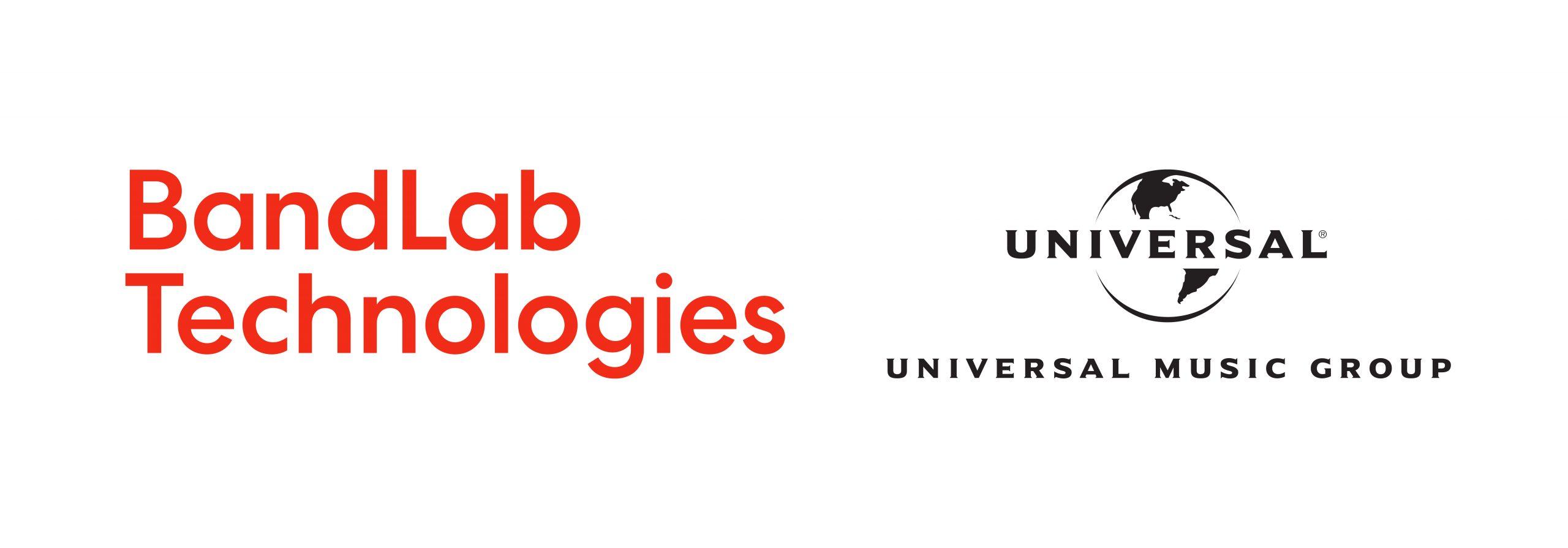 Udio and Universal Music Group: A Revolutionary Musical Partnership