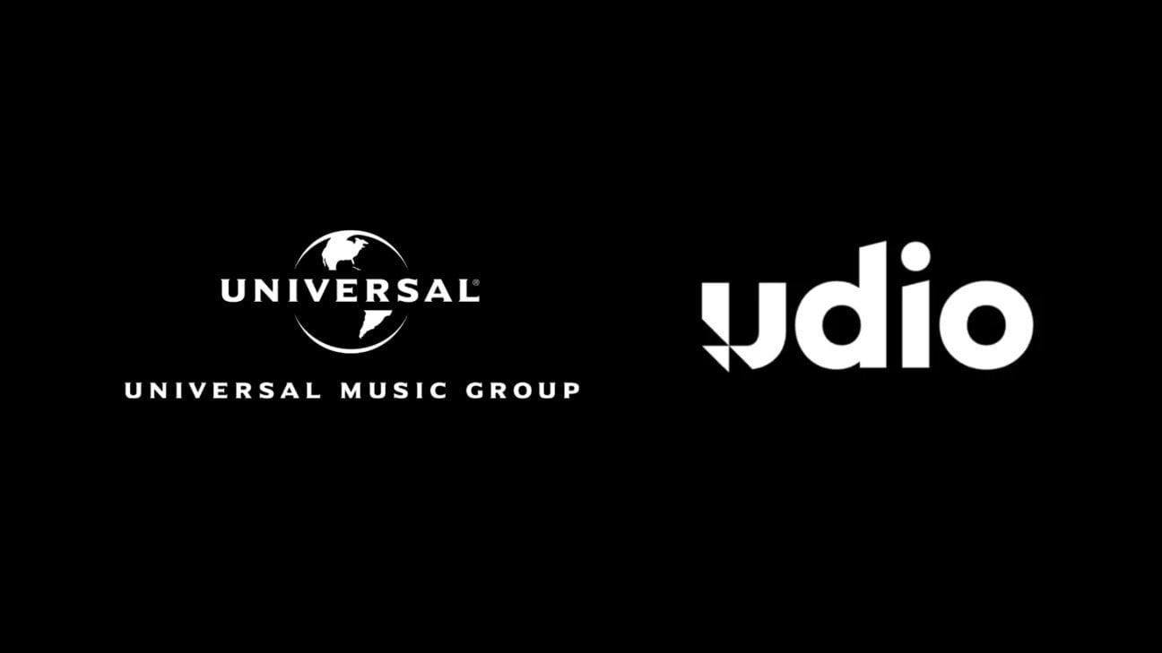 Udio Partners with Universal Music Group: A New Musical Frontier