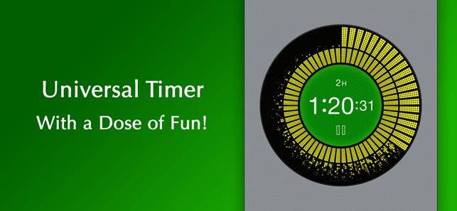 Countdown to Change: 48 Hours with Udio and Universal