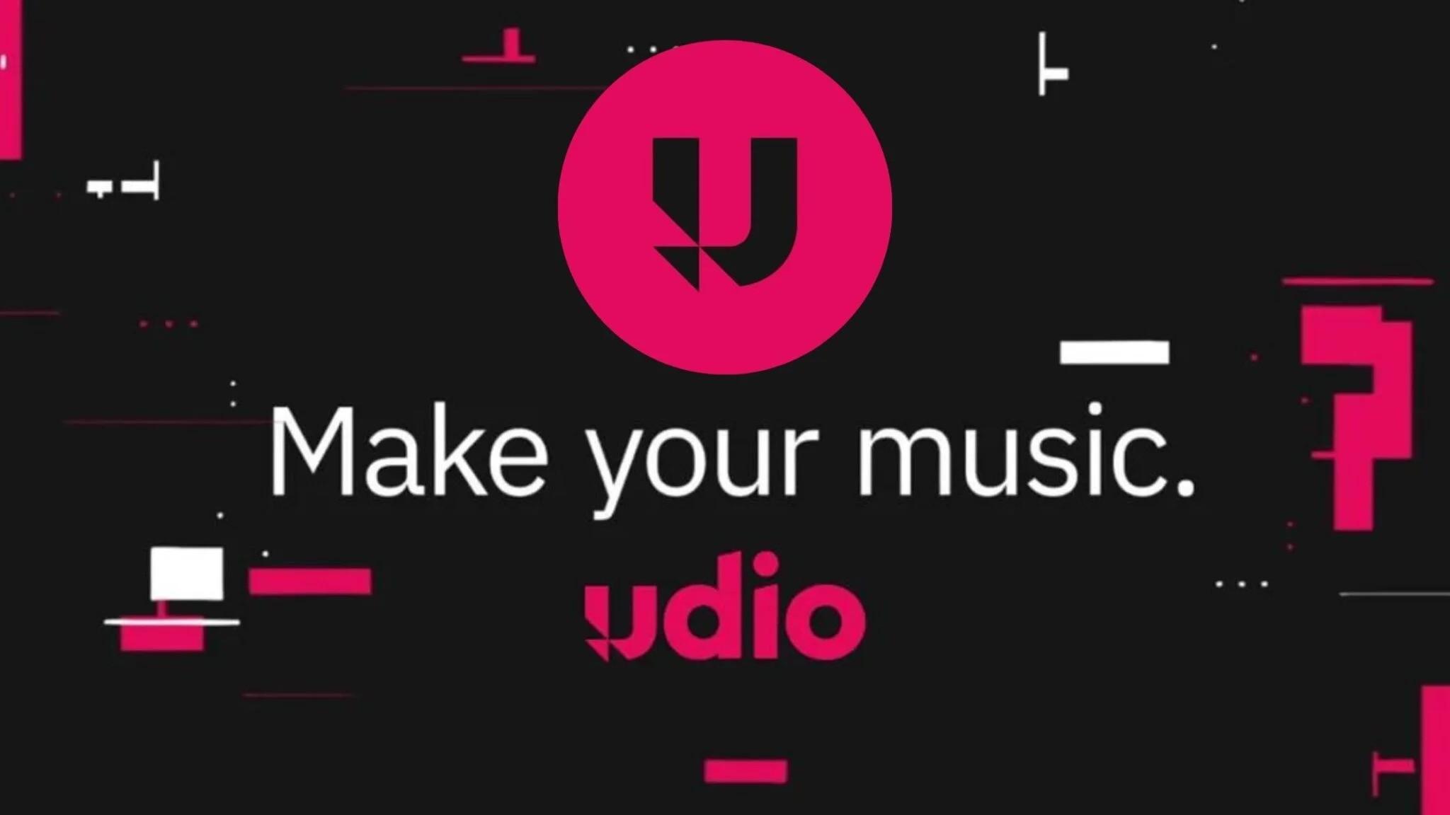 48-Hour Countdown: Latest Developments on Udio & Universal