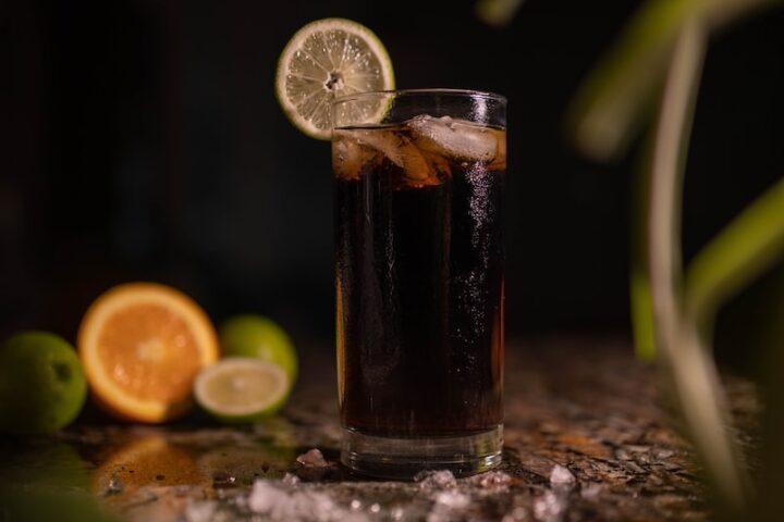 Recipe: