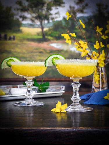 Recipe: