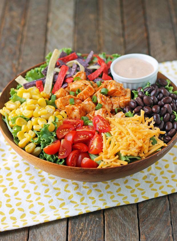 Recipe: