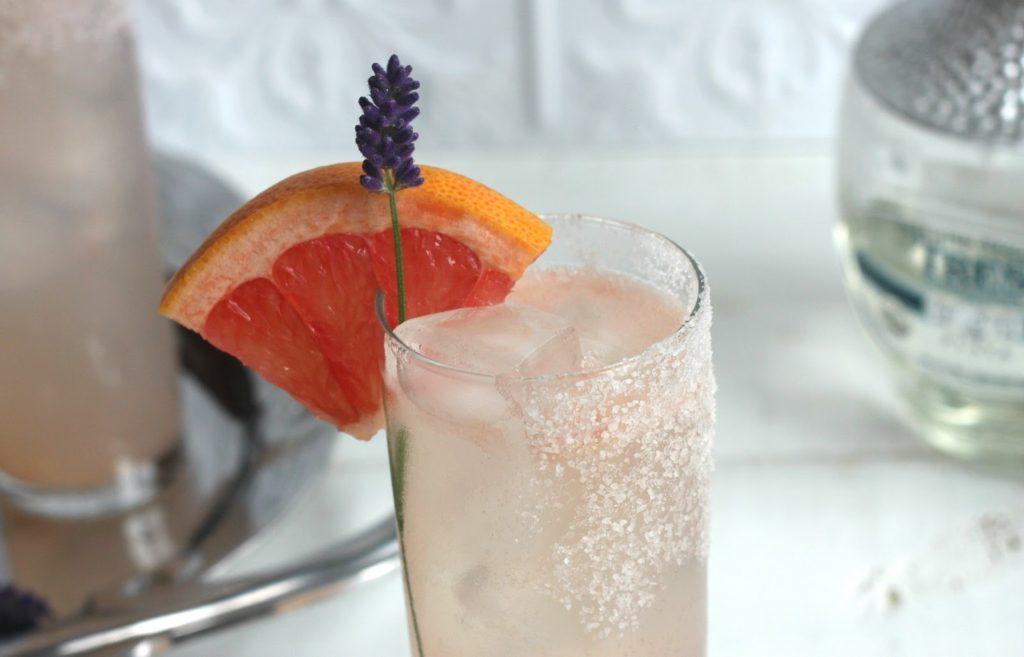Recipe: