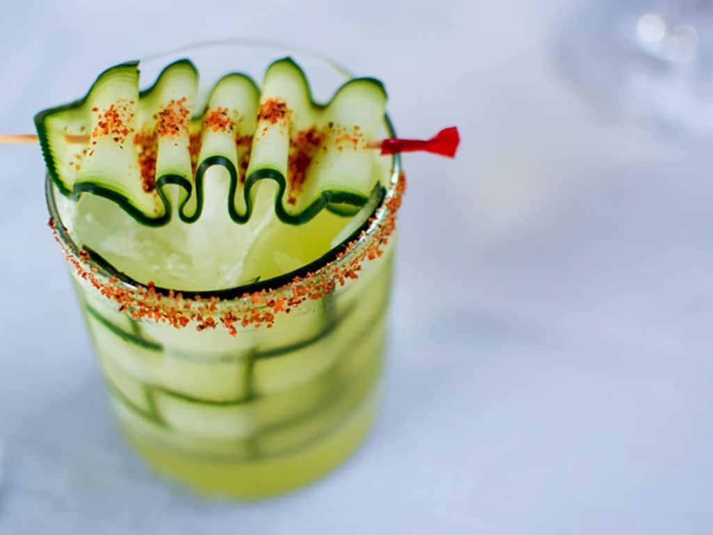 Recipe: