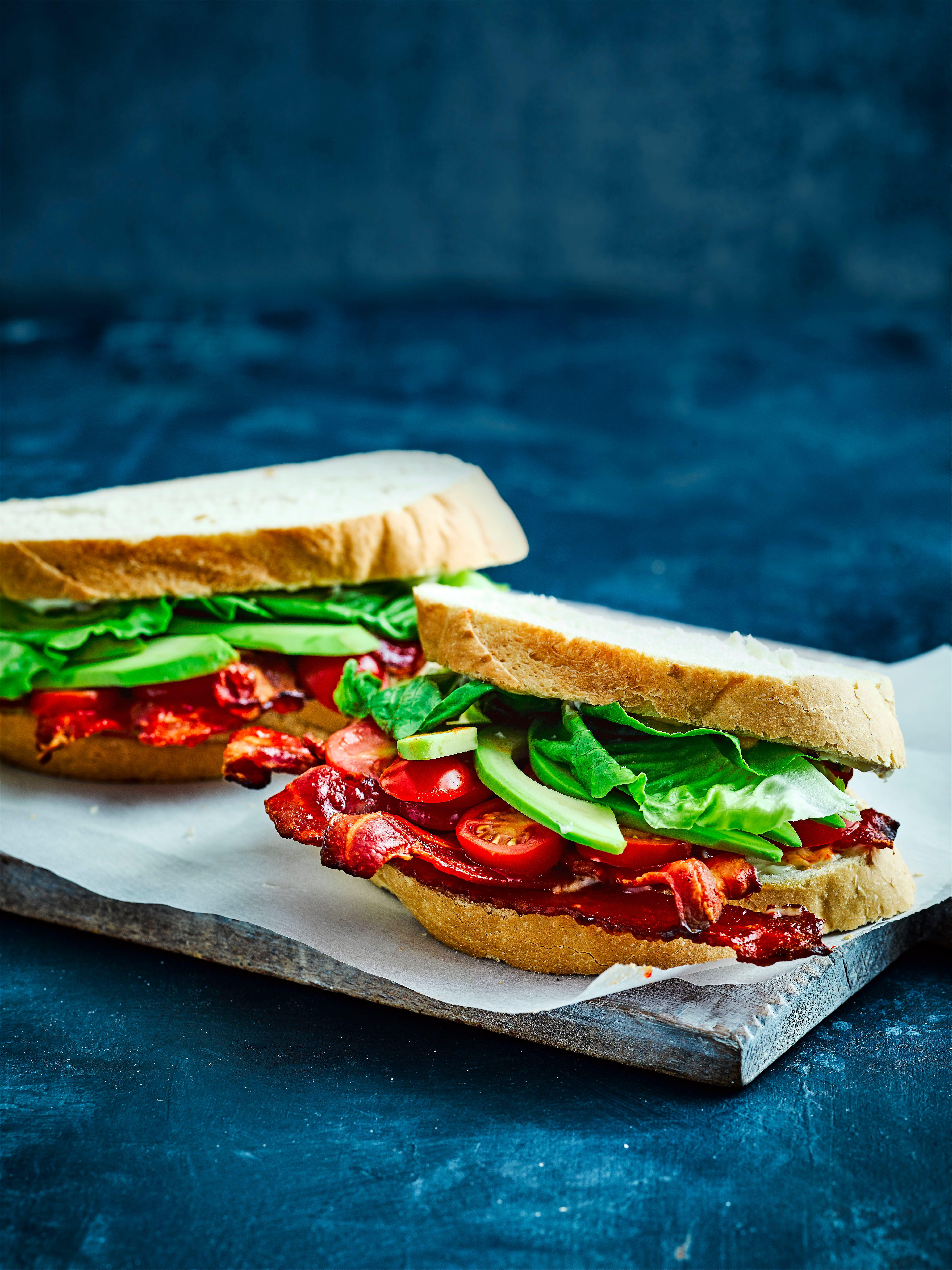 Recipe: