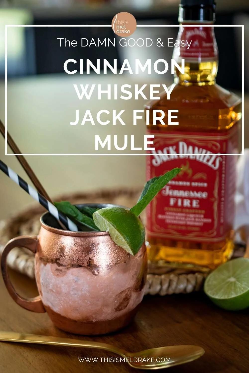 Recipe: