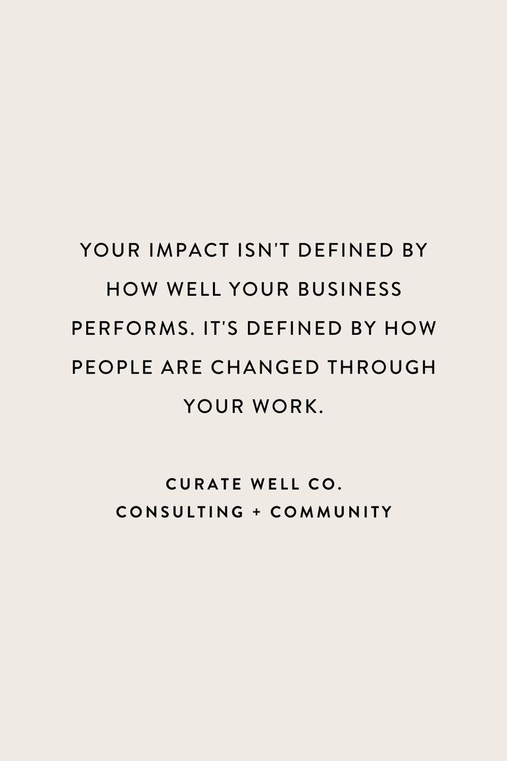 Curating Your Circle: Surrounding Yourself with Positivity
