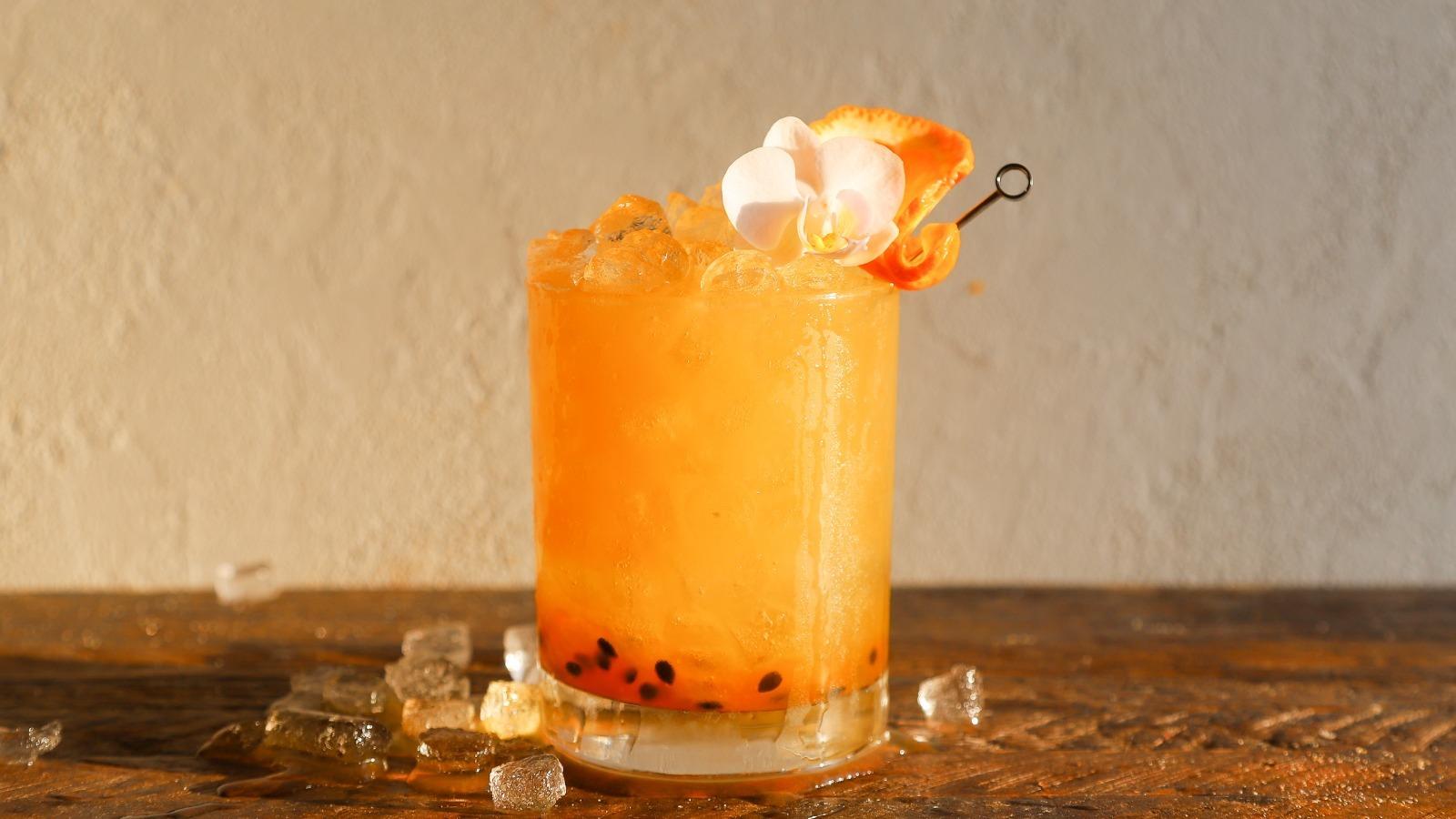 Recipe: