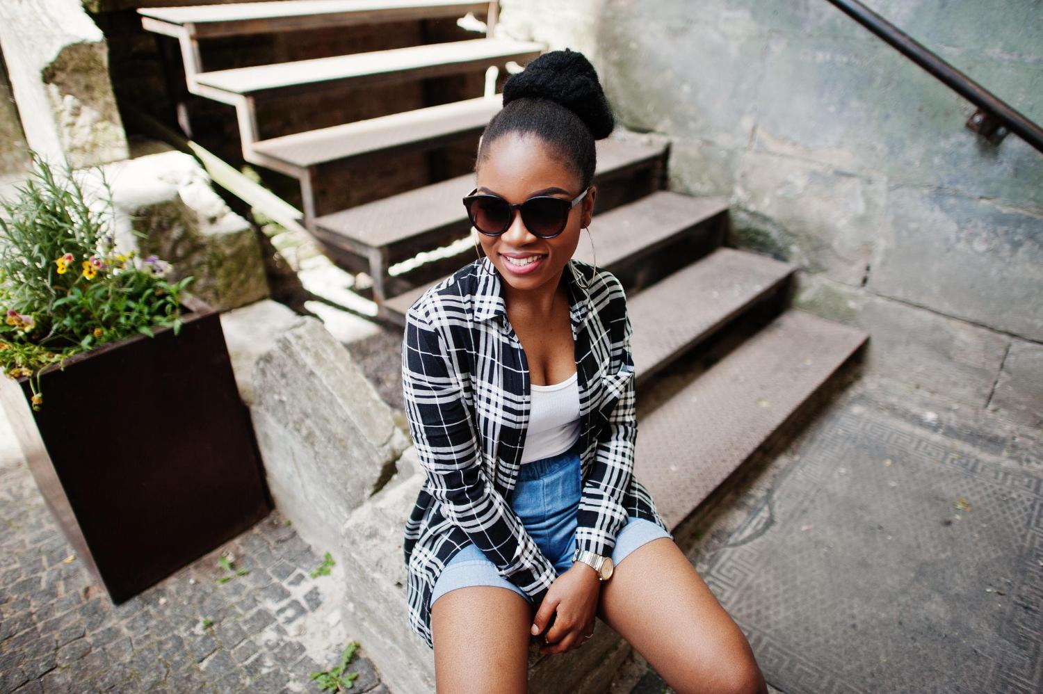 Exploring the Essence of Da Queens VIP