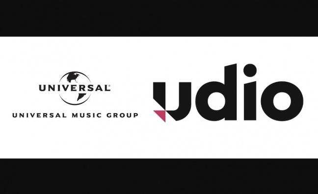 Create with an artist’s voice and style: Artists will set permissions for what and how you can create, allowing you to make new music in their distinct style. Which artists do you want to create with first? Let us know here