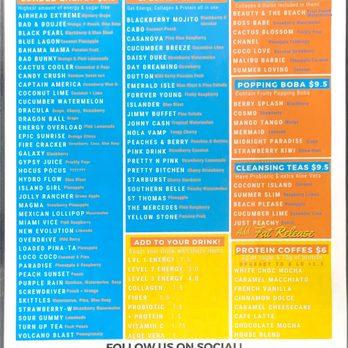 Nutrition Facts::