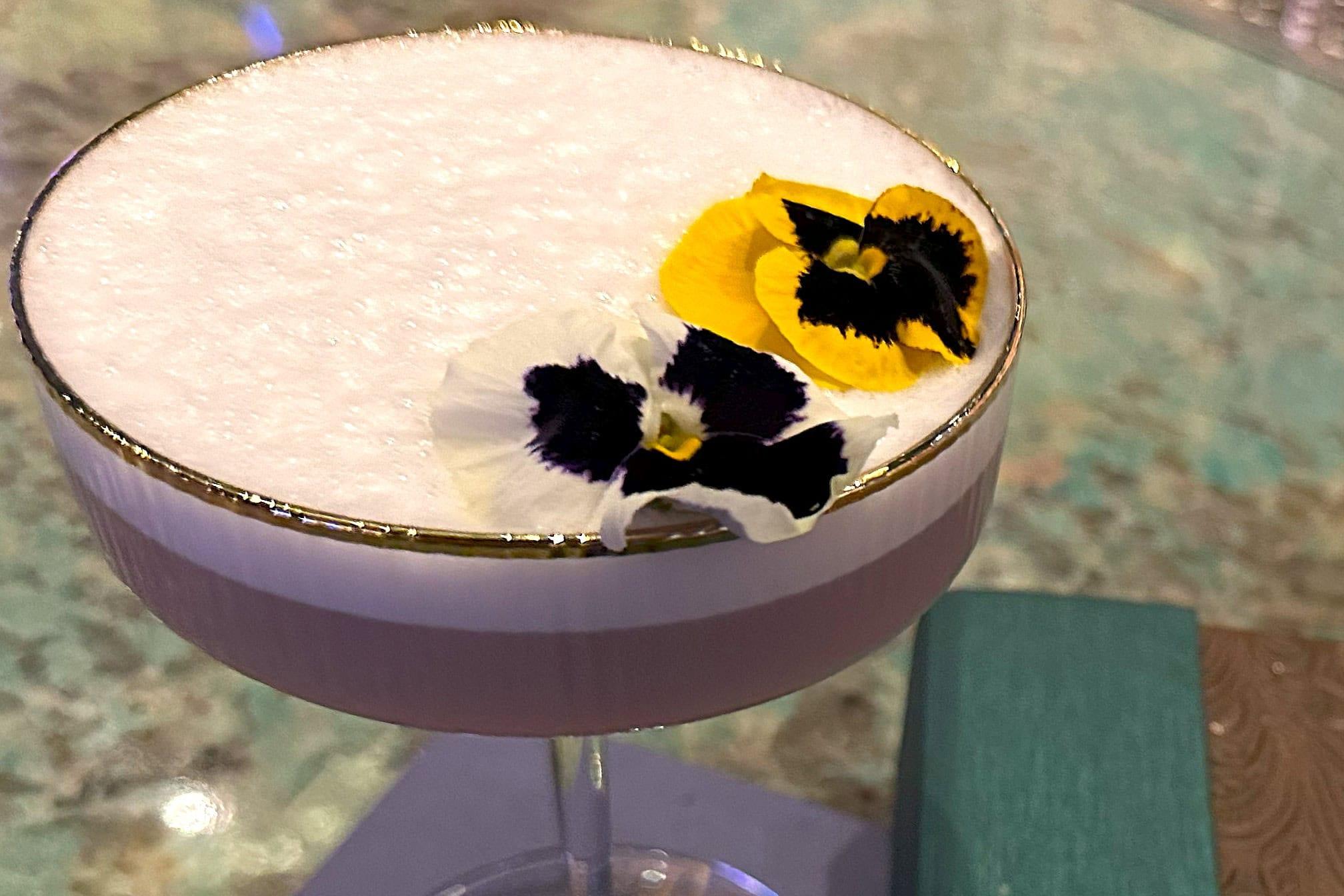 Recipe: