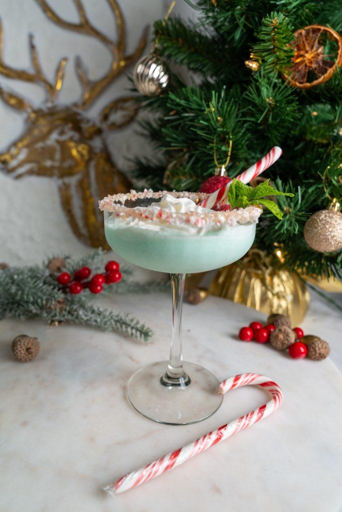 Recipe: