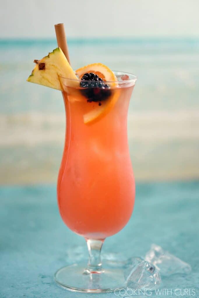 Recipe: