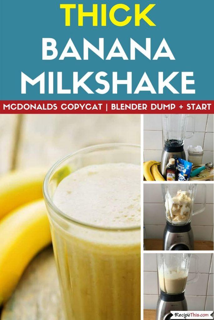 Step-by-Step Instructions: