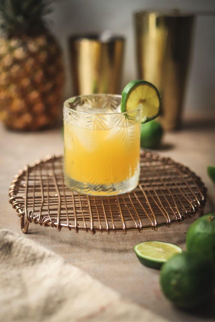 Recipe: