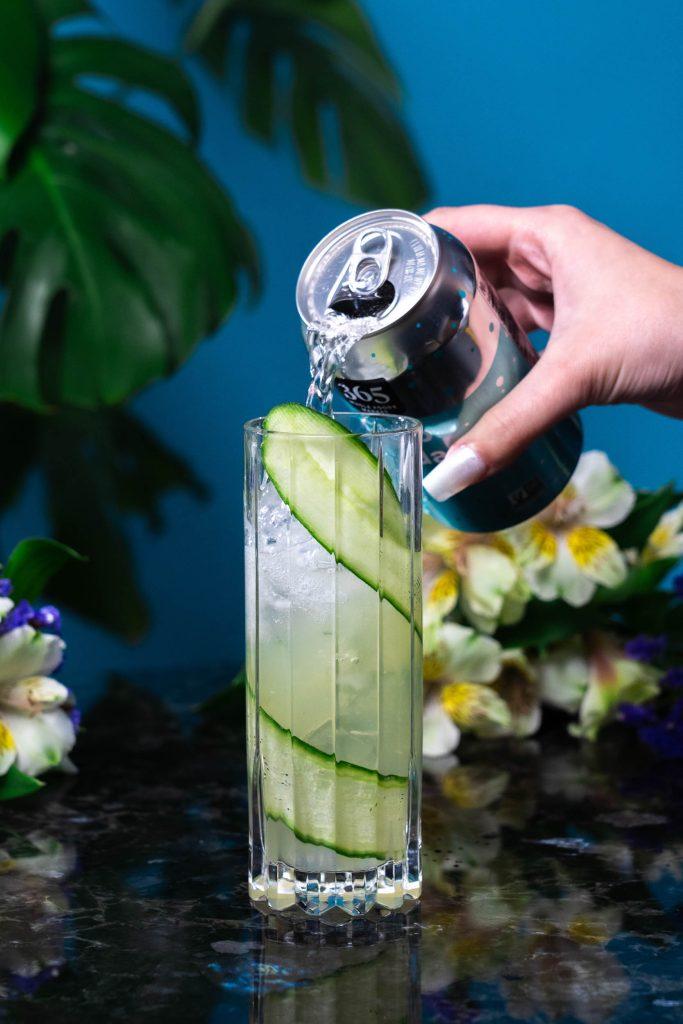 Recipe: