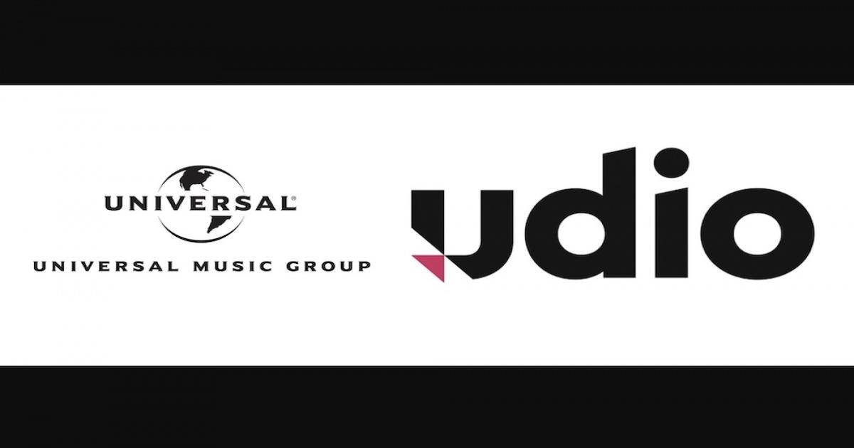 And many more features that will transform how you connect with the music and artists you love