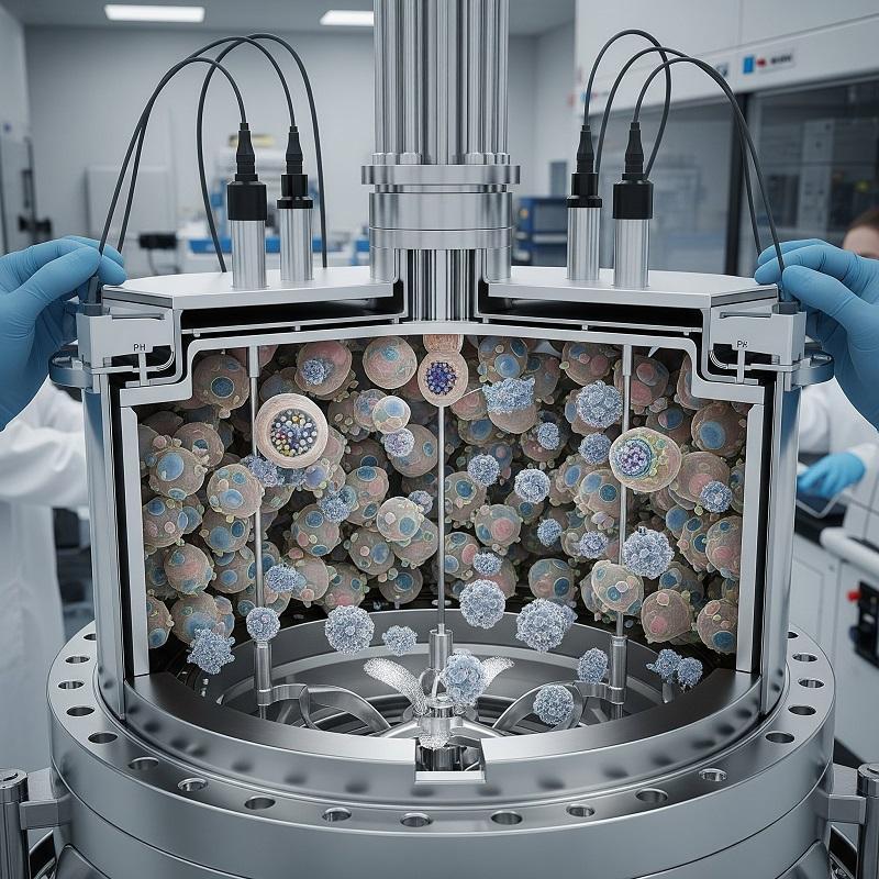 The shocking truth about how viral hits are manufactured