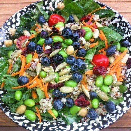 Recipe: