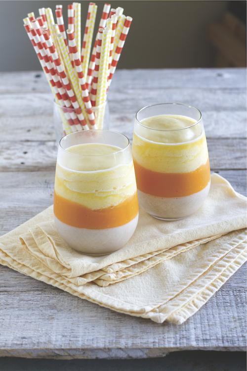 Recipe: