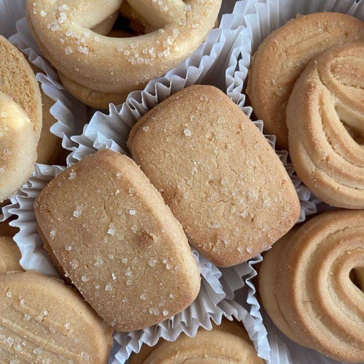 Recipe: