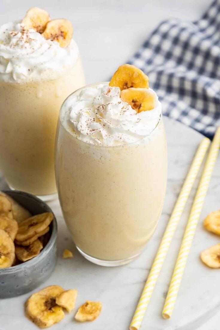 Recipe: