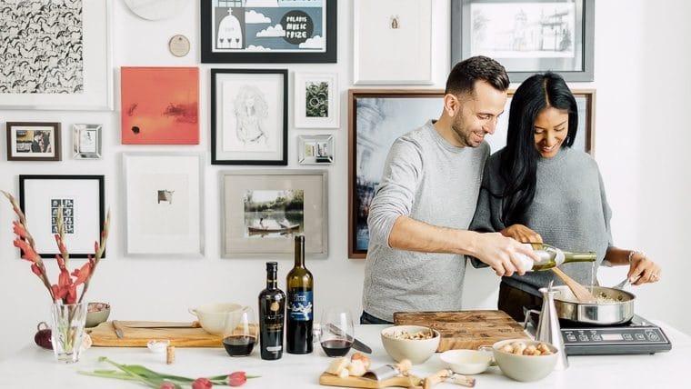 Pro-Tips / Chef's Notes: