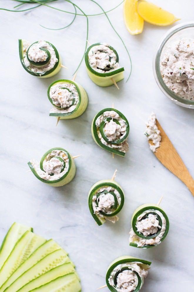 Recipe: