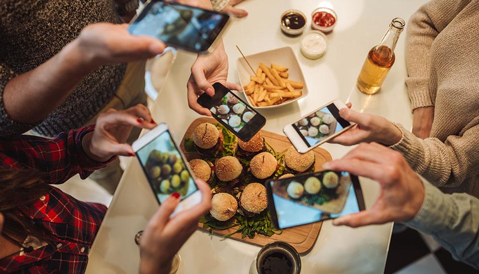 Gen Z’s evolving taste: simplicity, boldness, and originality