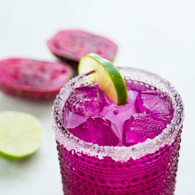 Recipe: