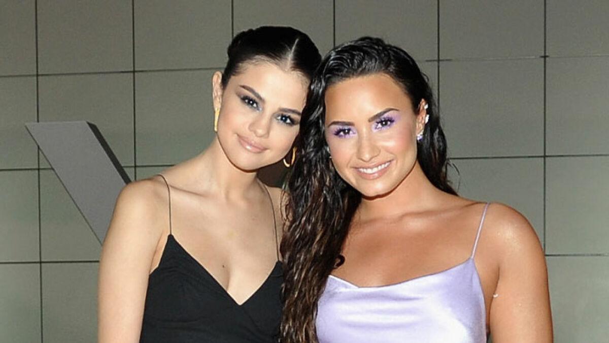 Insiders hint at a secret breakup within a famous duo
