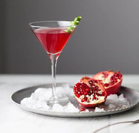 Recipe: