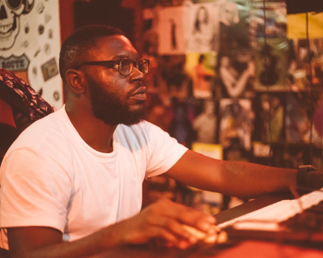 Major producer calls out fake collaborations