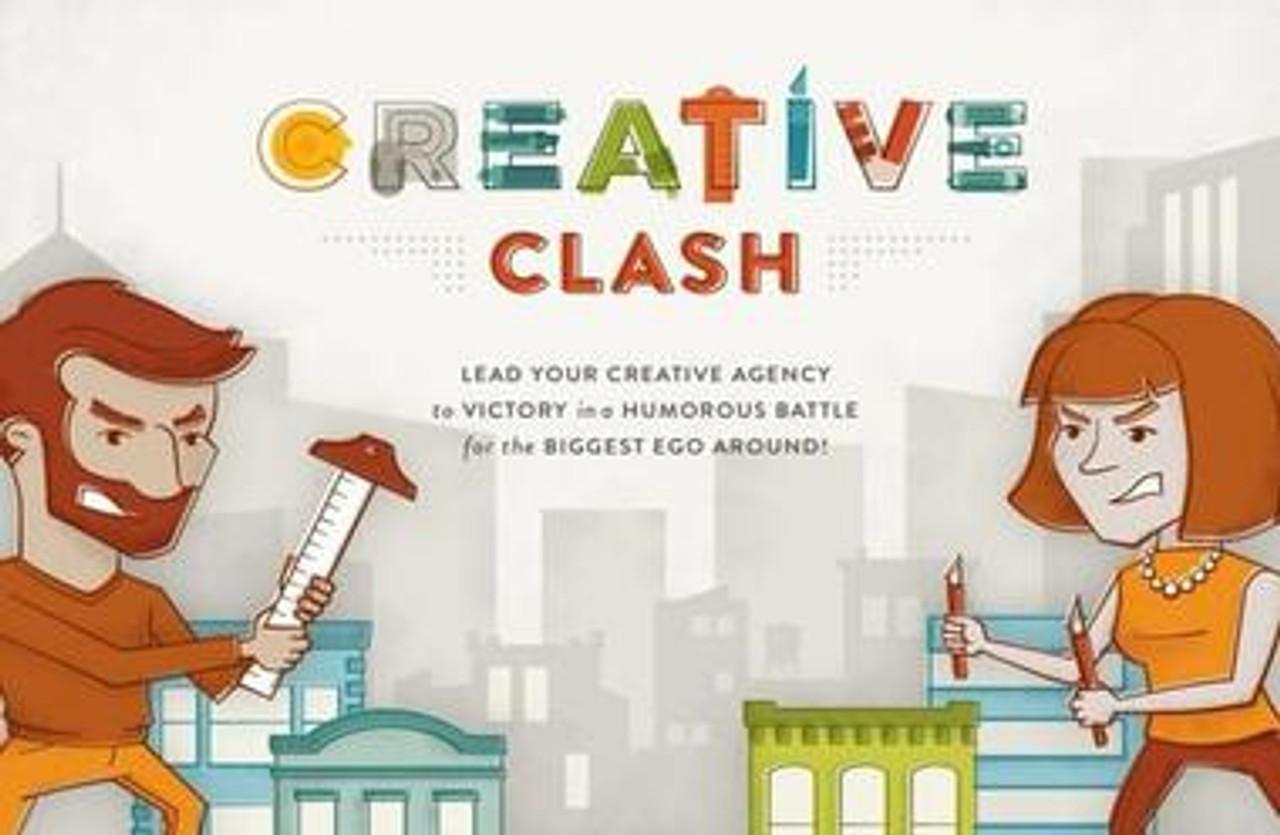When collabs go wrong: inside the worst creative clashes